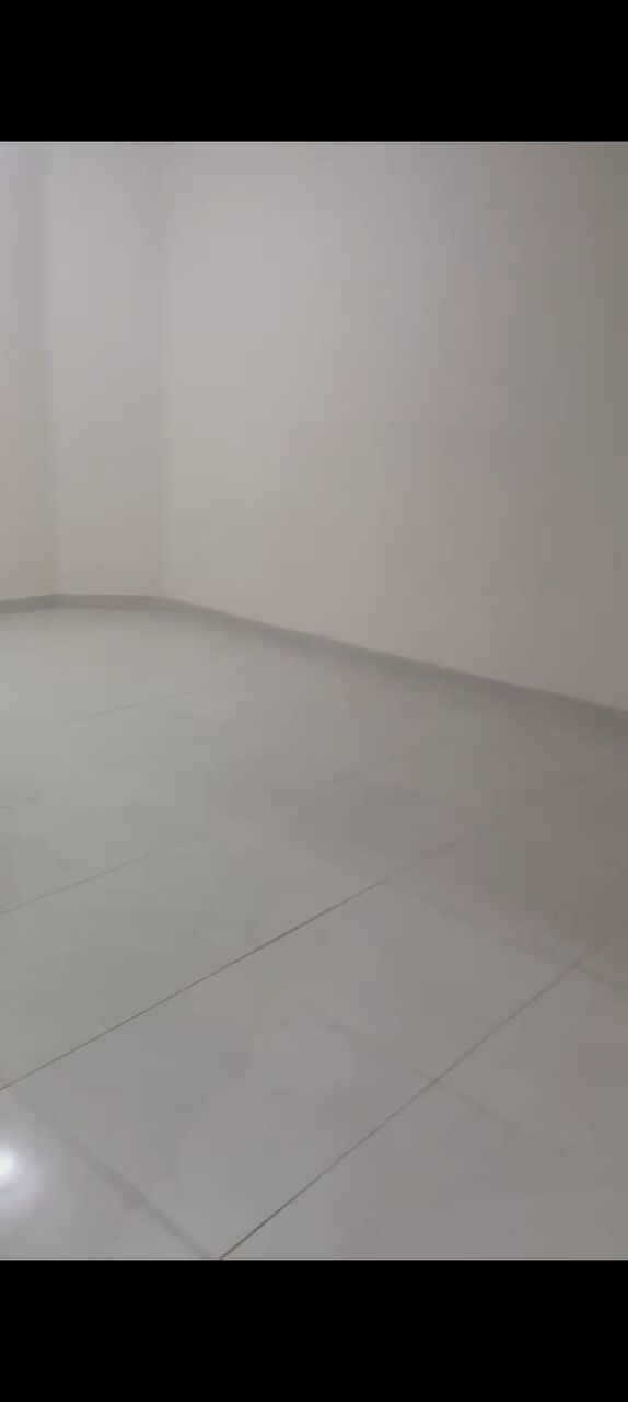 Al Rawdah, Apartments, Flats, Houses & Villas, SAR 33000/year,  3 BR,  Family Apartment With Large And Specious 3 Bedrooms And 2 Bath Near Masjid Bakala