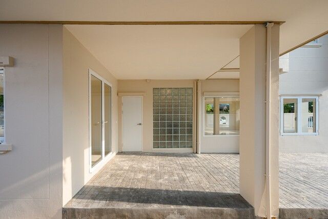 Bangkok, Real Estate For Sale, THB 9900000,  4 BR,  78 Sq. Feet,  PP517 ขายบ้านเดี่ยว 2 ชั้น หมู่บ้าน ทองส