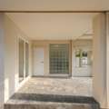 THB 9900000,  4 BR,  78 Sq. Feet,  PP517 ขายบ้านเดี่ยว 2 ชั้น หมู่บ้าน ทองส