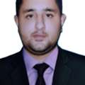 Site Supervisor(Civil)Site Foreman