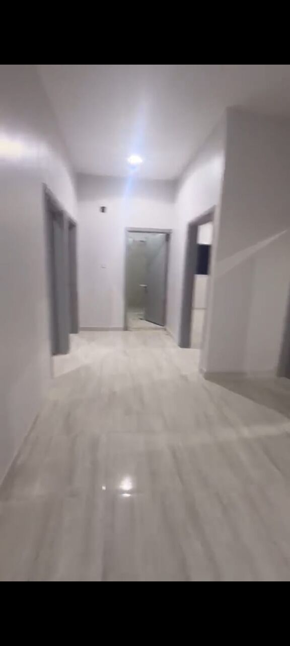 Al Naseem, Apartments, Flats, Houses & Villas, SAR 25000/year,  3 BR,  Family Apartmetn First Floor With 3 Beadrooms And 1 Bath First Floor Neat Clean
