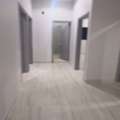 SAR 25000/year,  3 BR,  Family Apartmetn First Floor With 3 Beadrooms And 1 Bath First Floor Neat Clean