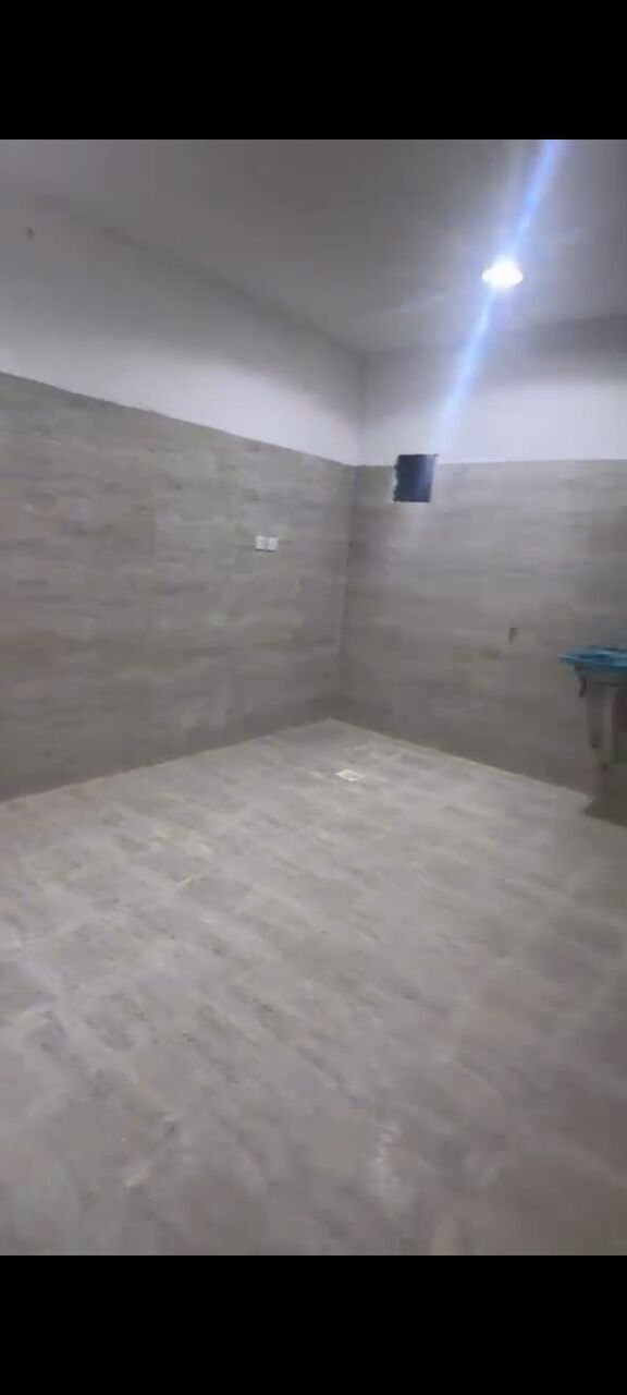 Al Naseem, Apartments, Flats, Houses & Villas, SAR 25000/year,  3 BR,  Family Apartmetn First Floor With 3 Beadrooms And 1 Bath First Floor Neat Clean
