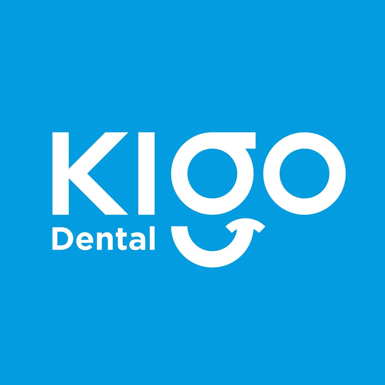Hyderabad, Dental, Best Child Orthodontist In Hyderabad | Kigo Dental Hospital