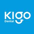 Best Child Orthodontist In Hyderabad | Kigo Dental Hospital