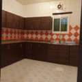SAR 38000/year,  4 BR,  First Floor House With Lift Large Beadrooms And Hall Big Size House