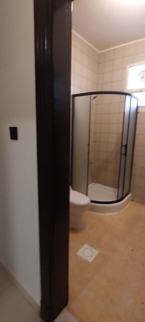 Al Rawdah, Apartments, Flats, Houses & Villas, SAR 38000/year,  4 BR,  First Floor House With Lift Large Beadrooms And Hall Big Size House