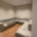 SAR 35000/year,  2 BR,  Family Apartment Fully Furnished With Large 2 Beadrooms And Hall Kitchen AC New Brand