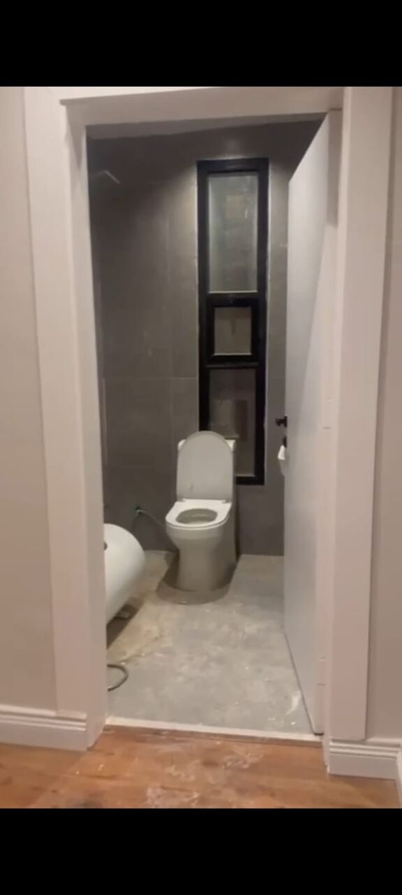 Al Naseem, Apartments, Flats, Houses & Villas, SAR 35000/year,  2 BR,  Family Apartment Fully Furnished With Large 2 Beadrooms And Hall Kitchen AC New Brand