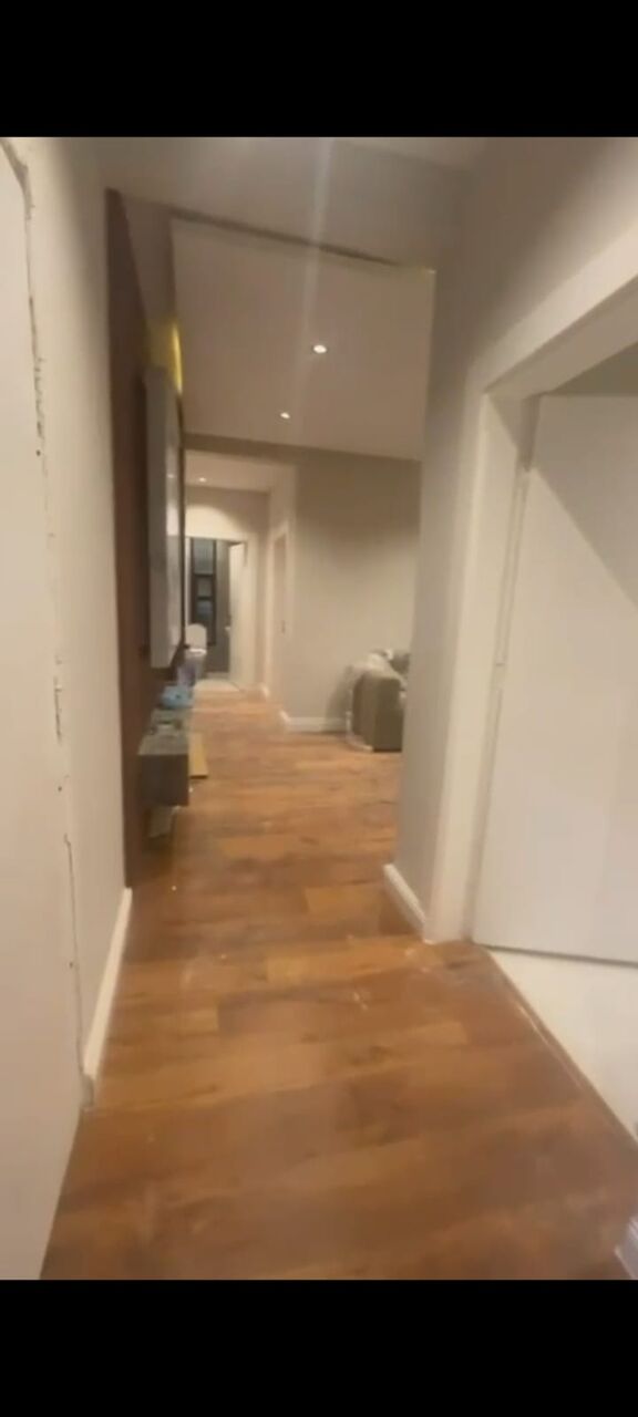 Al Naseem, Apartments, Flats, Houses & Villas, SAR 35000/year,  2 BR,  Family Apartment Fully Furnished With Large 2 Beadrooms And Hall Kitchen AC New Brand