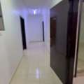 SAR 33000/year,  4 BR,  Family Apartment Large House With 2nd Floor Very Big 4 Beadrooms 2 Bath Kitchen Hall