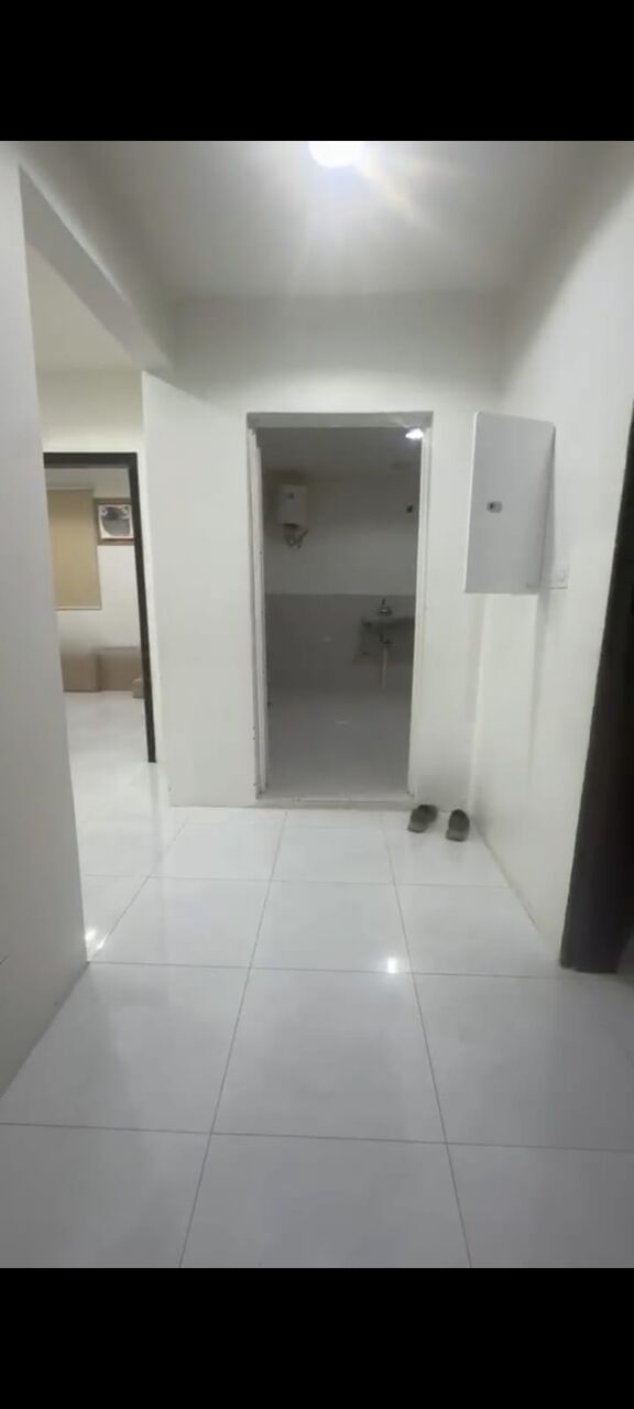 Al Naseem, Apartments, Flats, Houses & Villas, SAR 21500/year,  2 BR,  Family Apartment 2nd Floor With Open Taris Space Large House