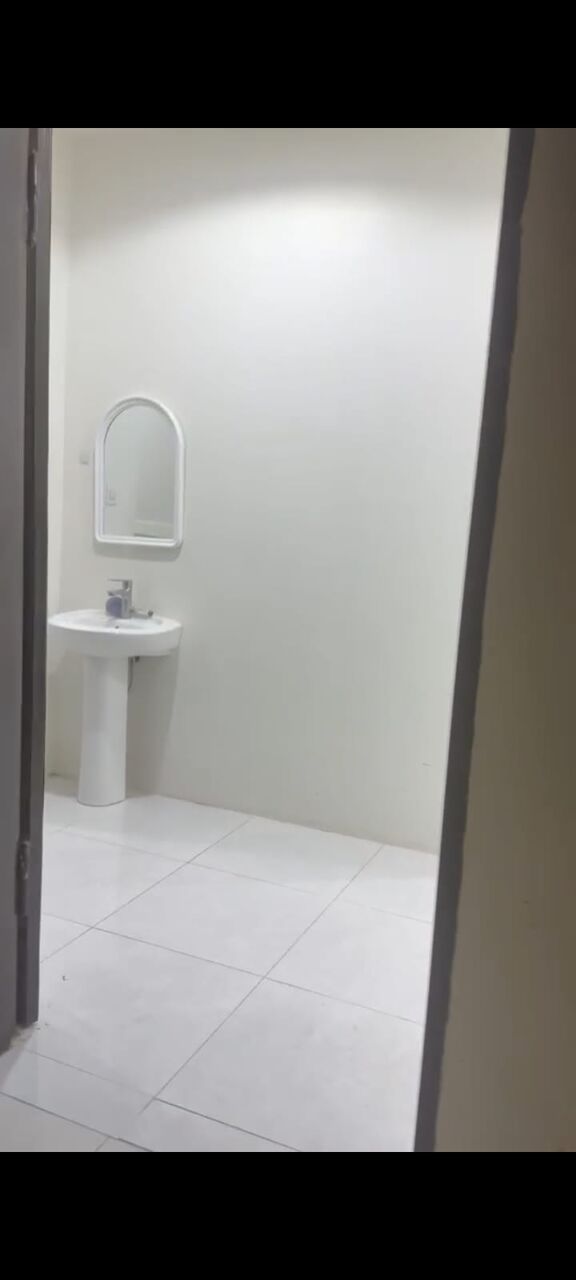 Al Naseem, Apartments, Flats, Houses & Villas, SAR 21500/year,  2 BR,  Family Apartment 2nd Floor With Open Taris Space Large House