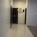 SAR 45000/year,  4 BR,  Family Whole Floor With Large House 4 Beadrooms And 2 Bath Well Maintain House