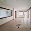 BHD 500,  190 Sq. Meter,  Commercial Office For Rent In The Umm Al Hassam Area, Featuring A Prime Location