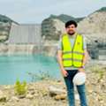 Civil QC Inspector