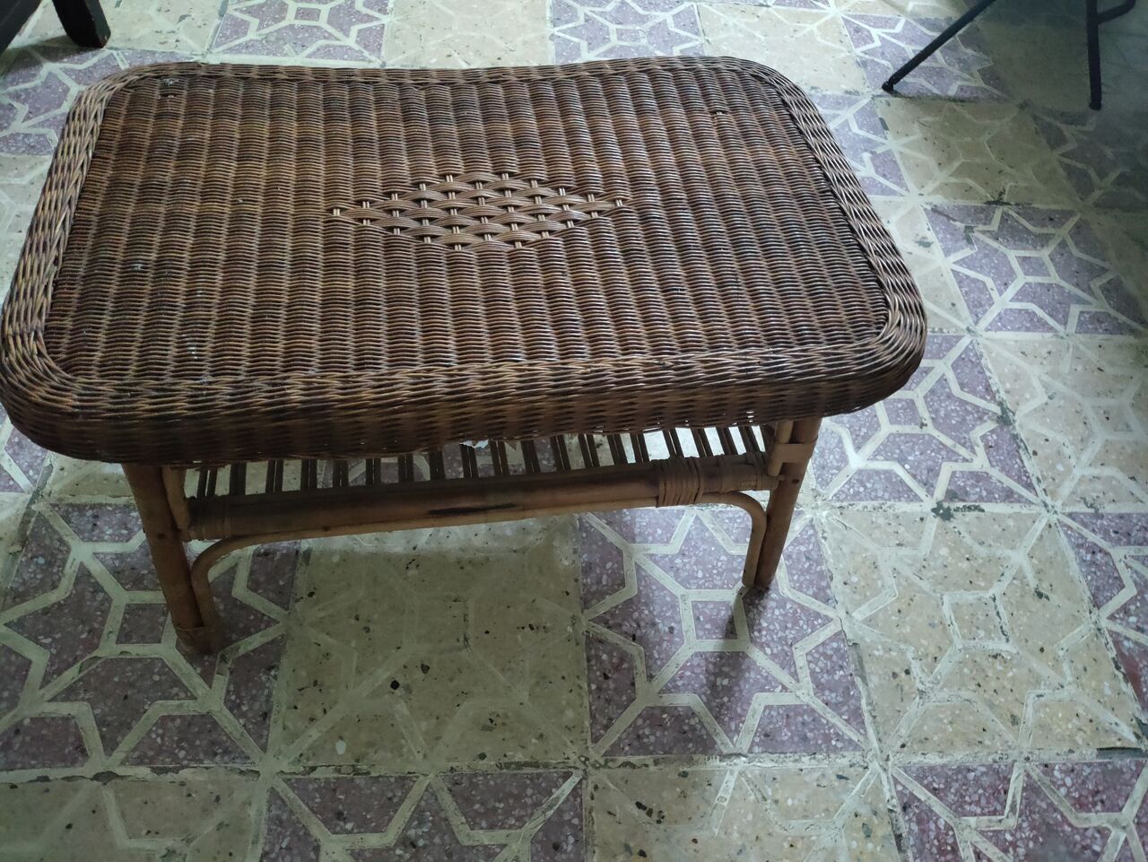 Jeddah, Furniture, SAR 20,  Sale Furniture