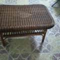 SAR 20,  Sale Furniture