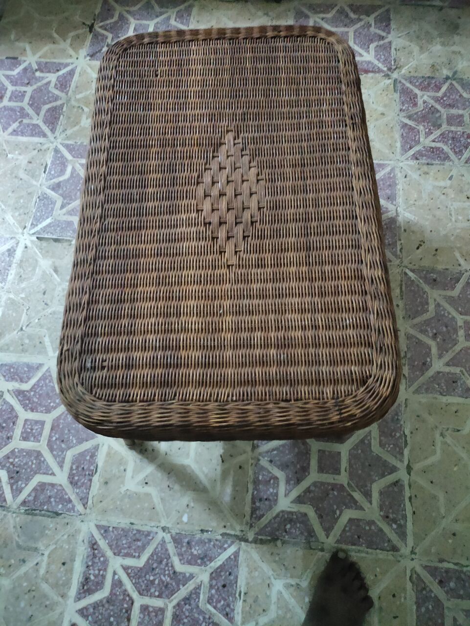 Jeddah, Furniture, SAR 20,  Sale Furniture