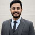 Software Engineer