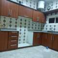 SAR 38000/year,  3 BR,  Family Apartment Grond Floor With Alrge 3 Beadrooms And 3 Bathrooms