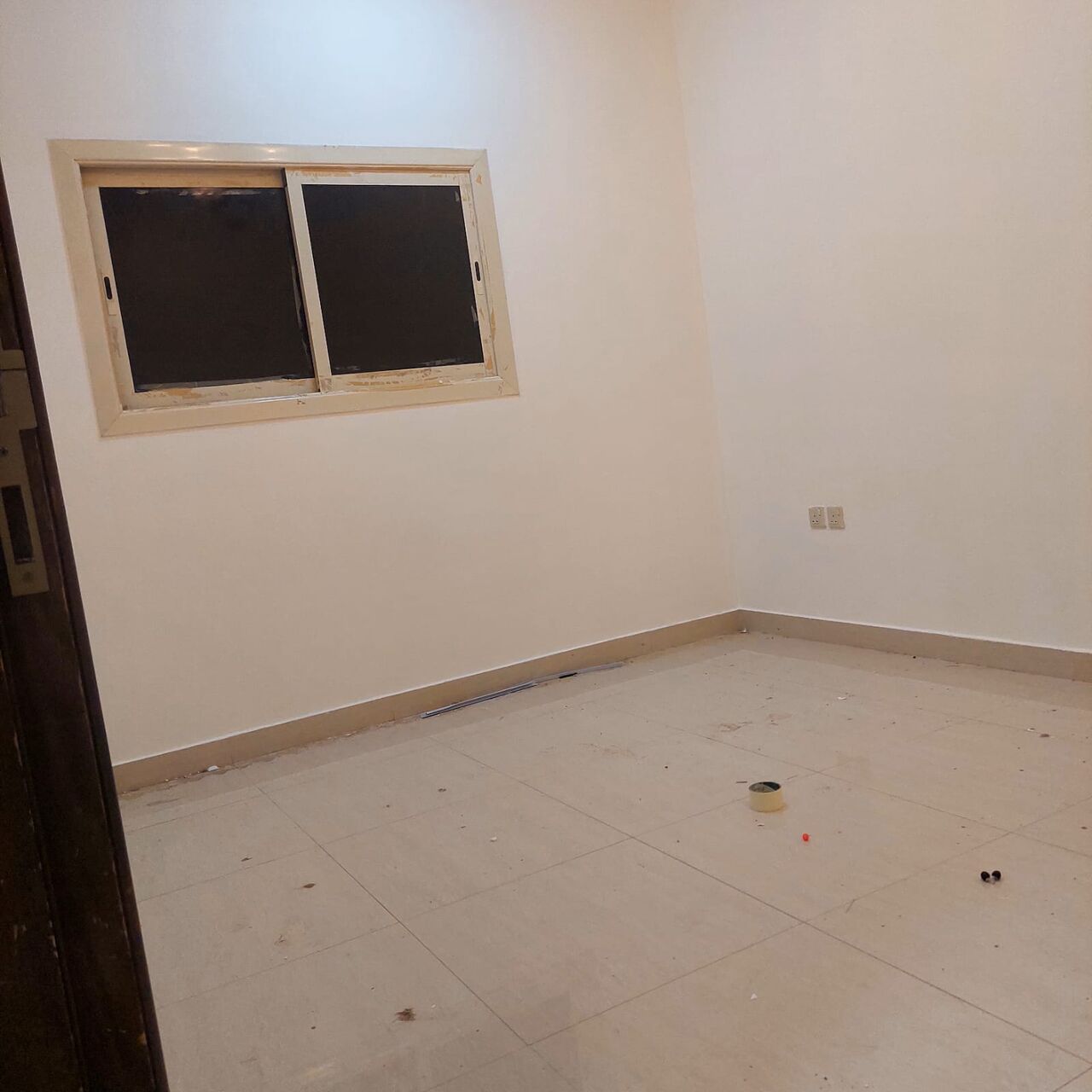 Al Rawdah, Apartments, Flats, Houses & Villas, SAR 38000/year,  3 BR,  Family Apartment Grond Floor With Alrge 3 Beadrooms And 3 Bathrooms