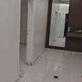 SAR 25000/year,  2 BR,  Family Apartment First Floor With Large 2 Beadrooms Well Maintain House With Large Portion