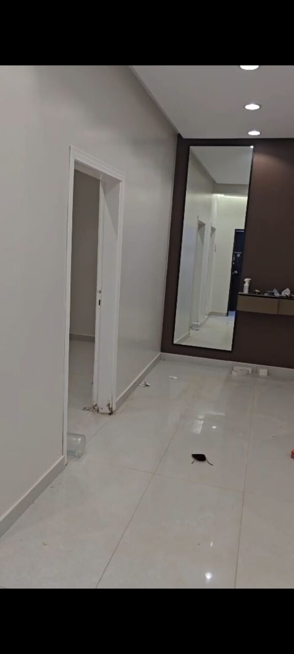Al Naseem, Apartments, Flats, Houses & Villas, SAR 25000/year,  2 BR,  Family Apartment First Floor With Large 2 Beadrooms Well Maintain House With Large Portion