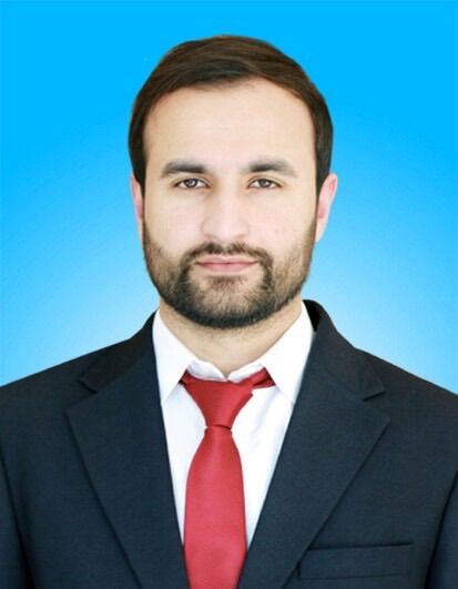 Riyadh, Job Seekers, GP Doctor | 3 Years Experience | BLS, ACLS & PHTLS Certified