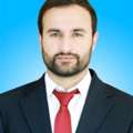GP Doctor | 3 Years Experience | BLS, ACLS & PHTLS Certified