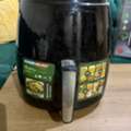 SAR 150,  Air Fryer New
