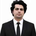 Experienced Safety Officer Seeking Career Opportunity In Saudi Arabia