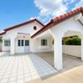 THB 11998,  50 Sq. Feet,  วิภาวดีรังสิต 78-84 ดอนเมือง บ้านเดี่ยว