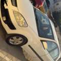BHD 1300,  Kia Rio,  2010,  Automatic,  200000 KM,