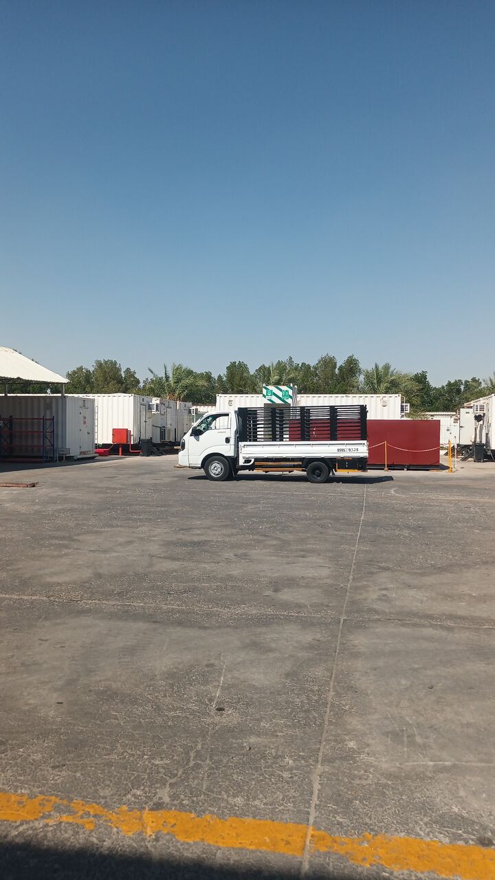 Khobar, Labor/Moving, Professional House Shifting & Moving Services  🚚 Reliable House Shifting & Movers – Safe,