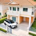 THB 14998,  37 Sq. Feet,  คู้บอน ปัญญาอินทรา 37ตร.ว. 160ตร.ม.ตลาดมารว