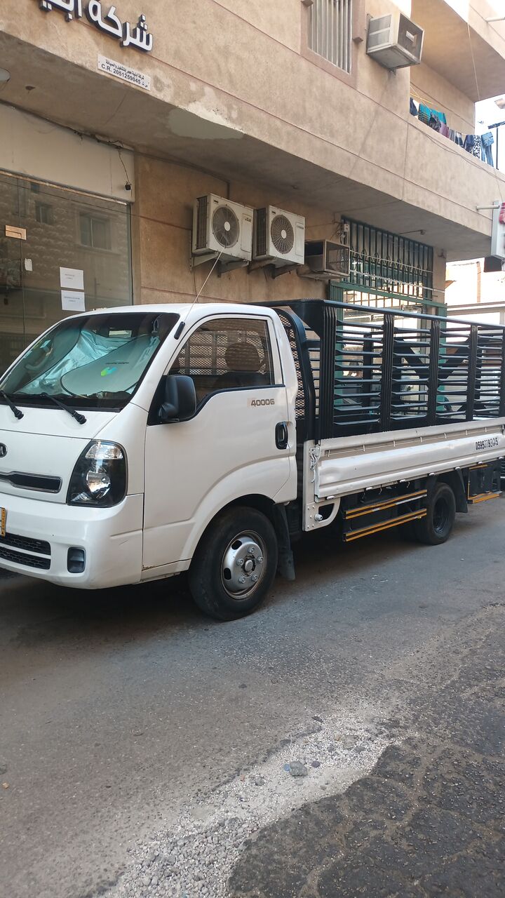 Khobar, Labor/Moving, House Shifting & Moving Services – Safe, Fast & Affordable  🚚 Professional House Shifting