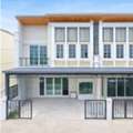 THB 23999,  21 Sq. Feet,  พื้นที่ 22 ตร.ว.  180 ตร.ม. ถ 2 คัน มจพ. 890ม. วงศ์สว่า
