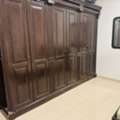 SAR 1800/month,  Furnished,  2 BR,  2BHK FAMILY ROOM 1800SR