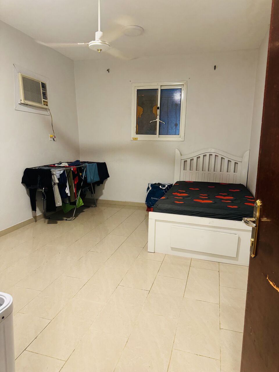 Jubail, Apartments, Flats, Houses & Villas, SAR 1800/month,  Furnished,  2 BR,  2BHK FAMILY ROOM 1800SR