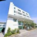 THB 9998,  18 Sq. Feet,  โรบินสัน ราชพฤกษ์ บางพลับ ให้เช่าสำ
