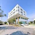 THB 9999,  18 Sq. Feet,  พร้อมลิฟท์ ไทวัสดุ ชัยพฤกษ์ โรบินสั