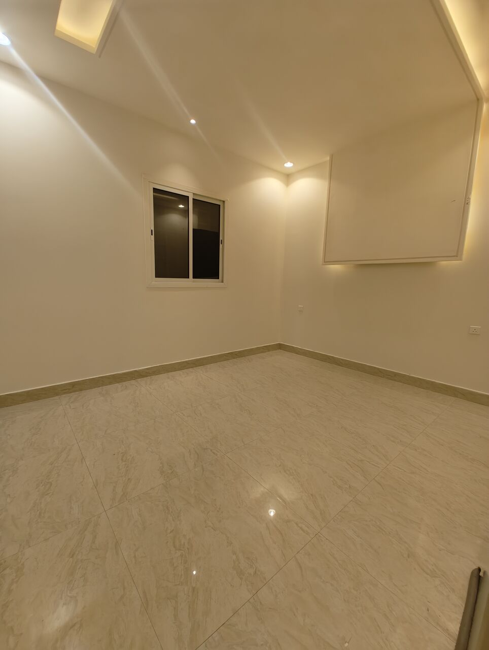 Al Malaz, Apartments, Flats, Houses & Villas, SAR 50000/year,  3 BR,  3BHK Family Apartment Available In Al Malaz Ad Dubbat