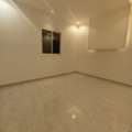 SAR 50000/year,  3 BR,  3BHK Family Apartment Available In Al Malaz Ad Dubbat