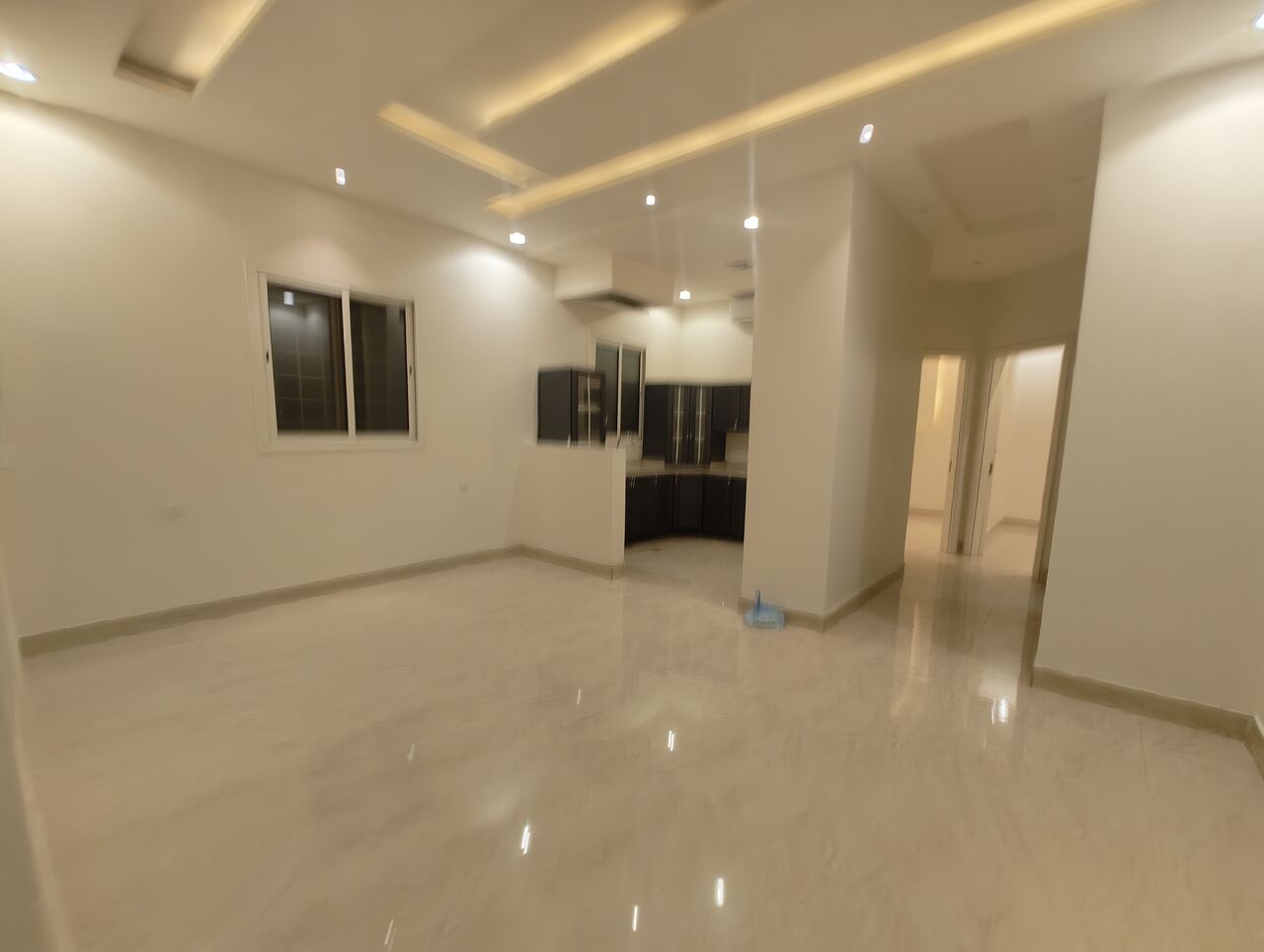 Al Malaz, Apartments, Flats, Houses & Villas, SAR 50000/year,  3 BR,  3BHK Family Apartment Available In Al Malaz Ad Dubbat