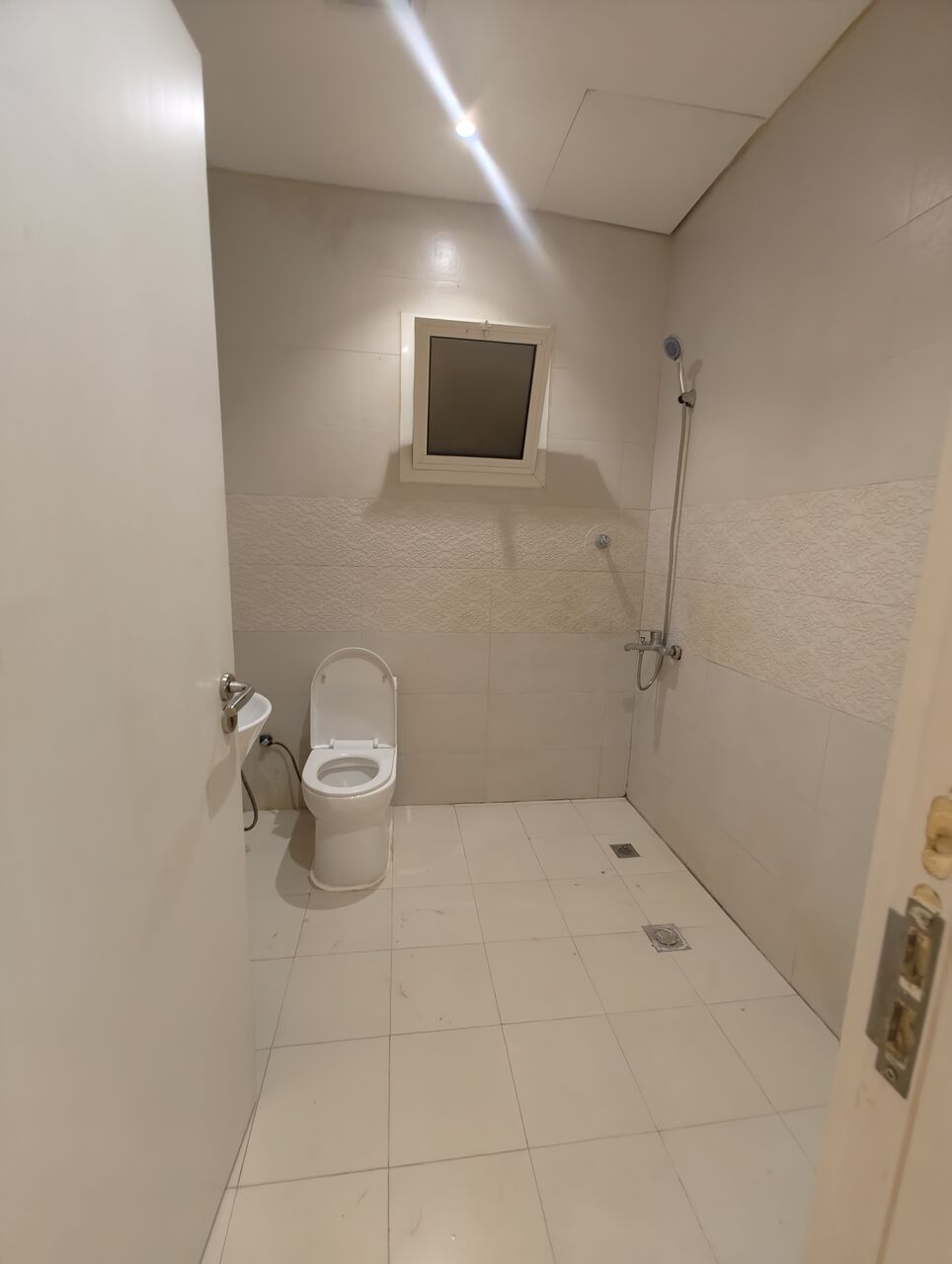 Al Malaz, Apartments, Flats, Houses & Villas, SAR 50000/year,  3 BR,  3BHK Family Apartment Available In Al Malaz Ad Dubbat