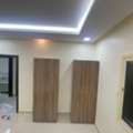 SAR 5,  Luxury Wooden Wardrobes Are Available For Sale At Affordable Pricees...Made Of China Wood.