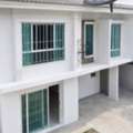 THB 9899,  17 Sq. Feet,  บรมราชชนนี-ปิ่นเกล้า Lotus�s ศาลายา 400 ม. ม.มห