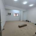SAR 43000/year,  4 BR,  4BHK Family Villa Portion Available In Al Rabwah