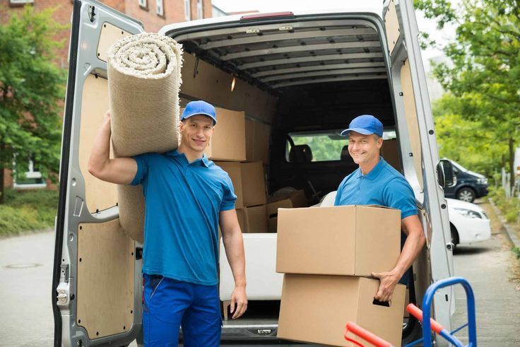 Sydney, Labor/Moving, Affordable Removalists Oakleigh | Dependable Moving Experts